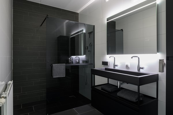 Medium property photo - De Lingert 6499A, 6605 DZ Wijchen